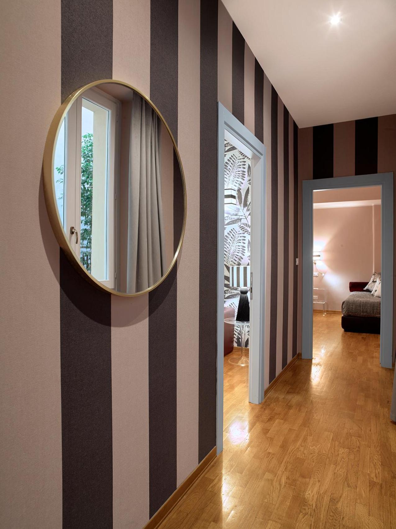 Two-Bedroom Apartment,1597545008:JPEG