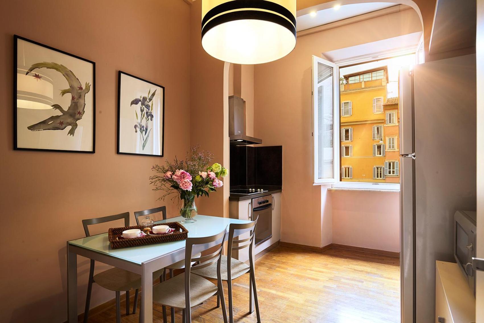 Small One-Bedroom Apartment,1597545017:JPEG